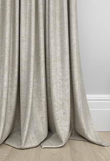Teine, Cosmic - Made to Measure Curtains